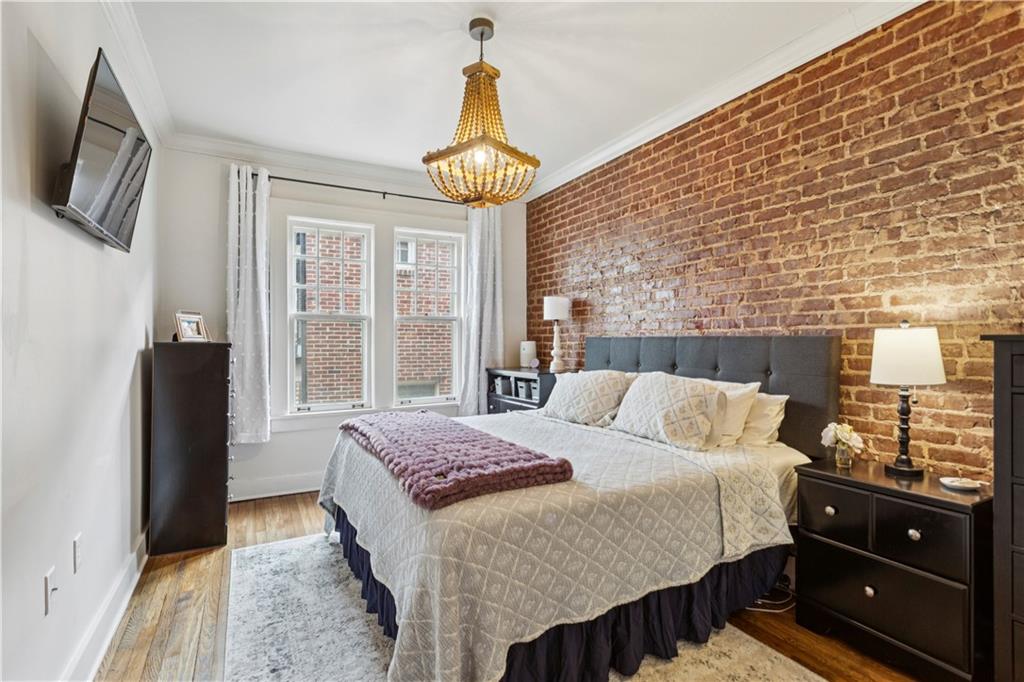 1034 Virginia Avenue NE Unit 6