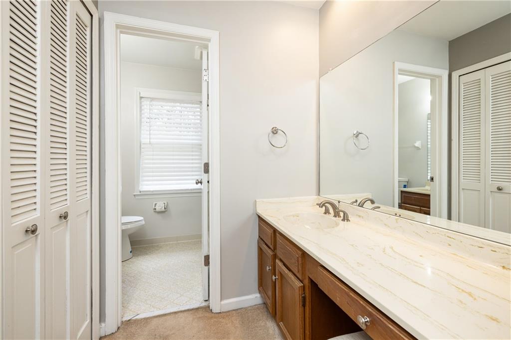 589 Spring Creek Court NE