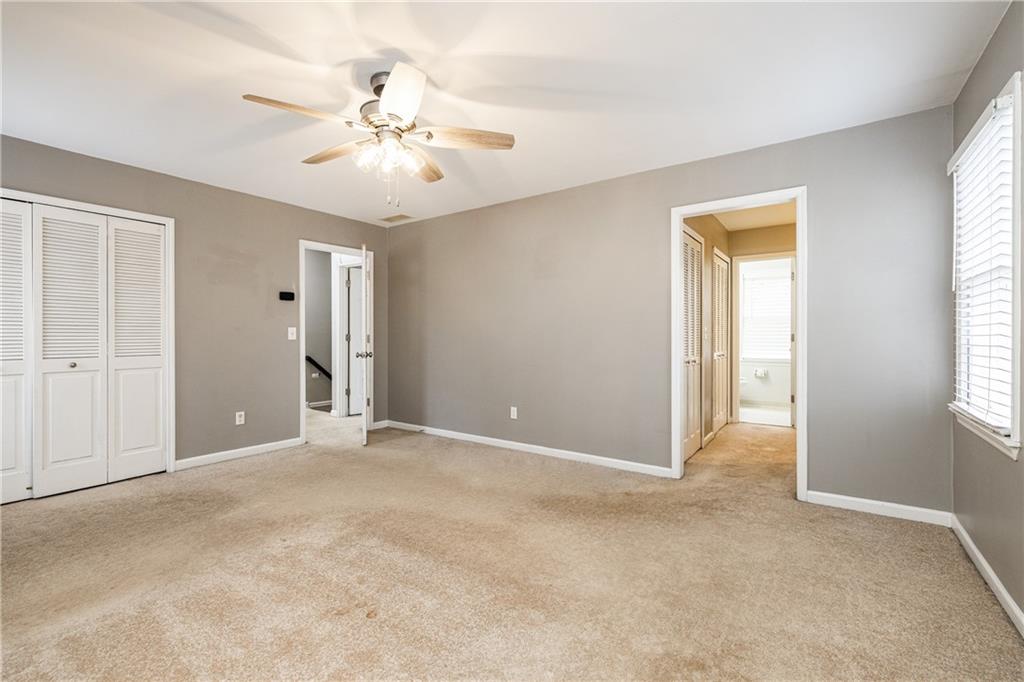 589 Spring Creek Court NE