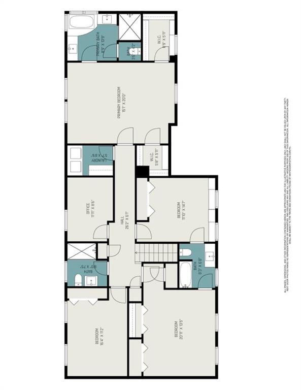 2572 Hyde Manor Drive NW