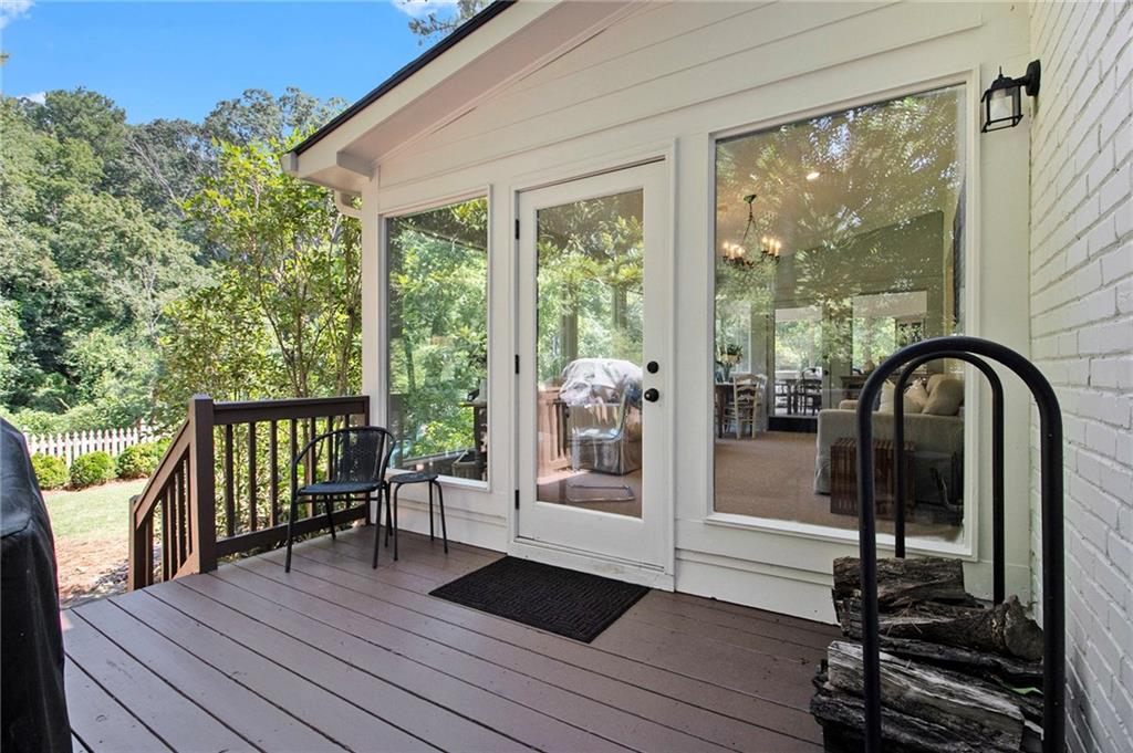 2572 Hyde Manor Drive NW