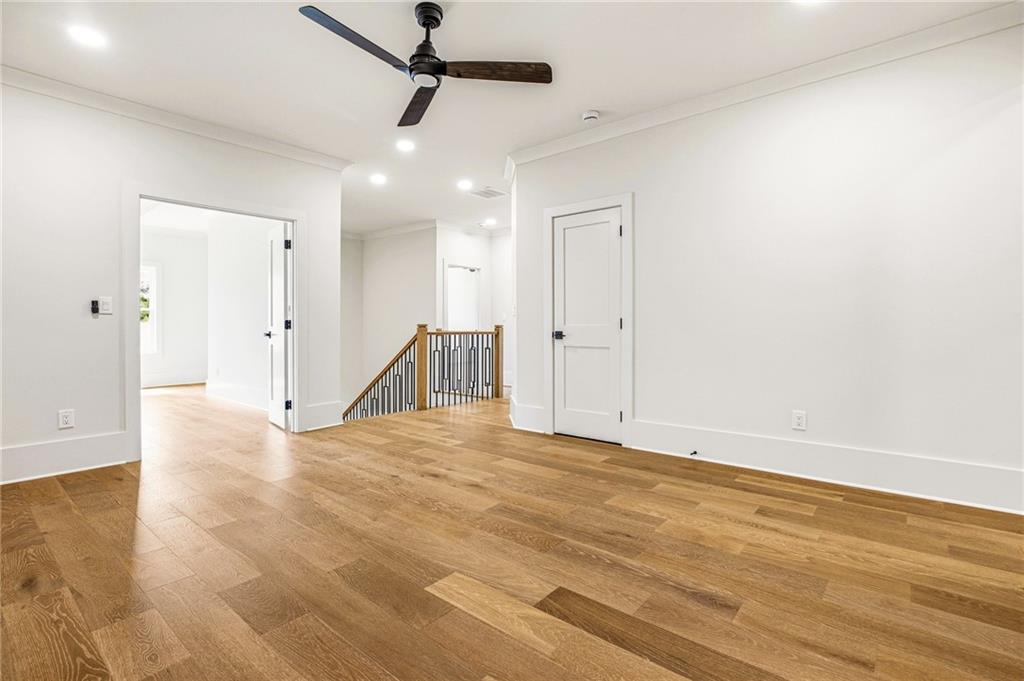 1967 Highgrove Court