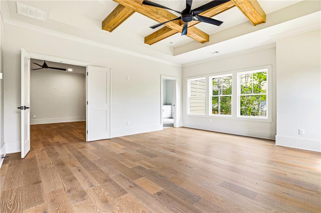 1967 Highgrove Court