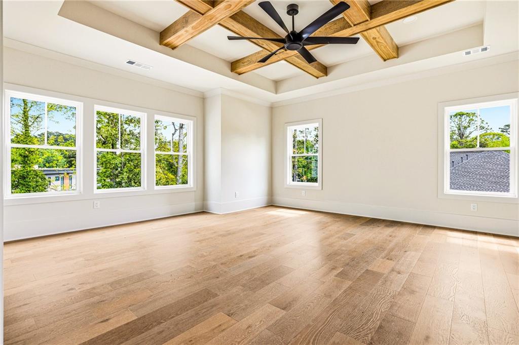 1967 Highgrove Court