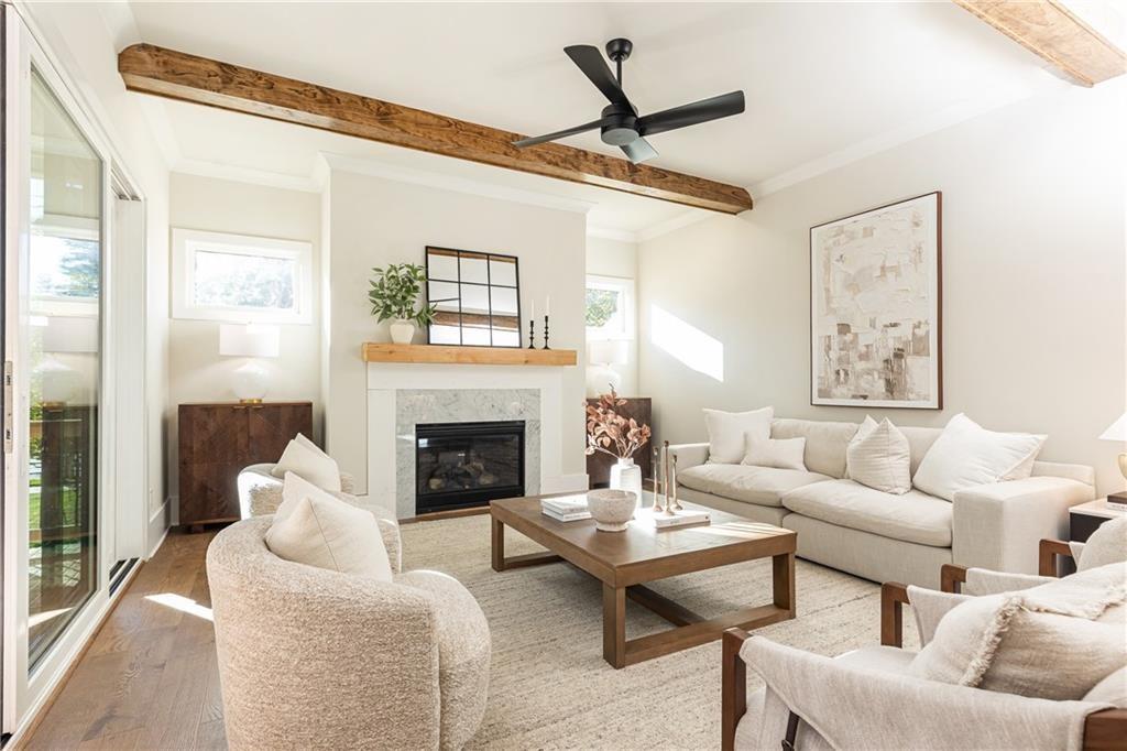 1967 Highgrove Court