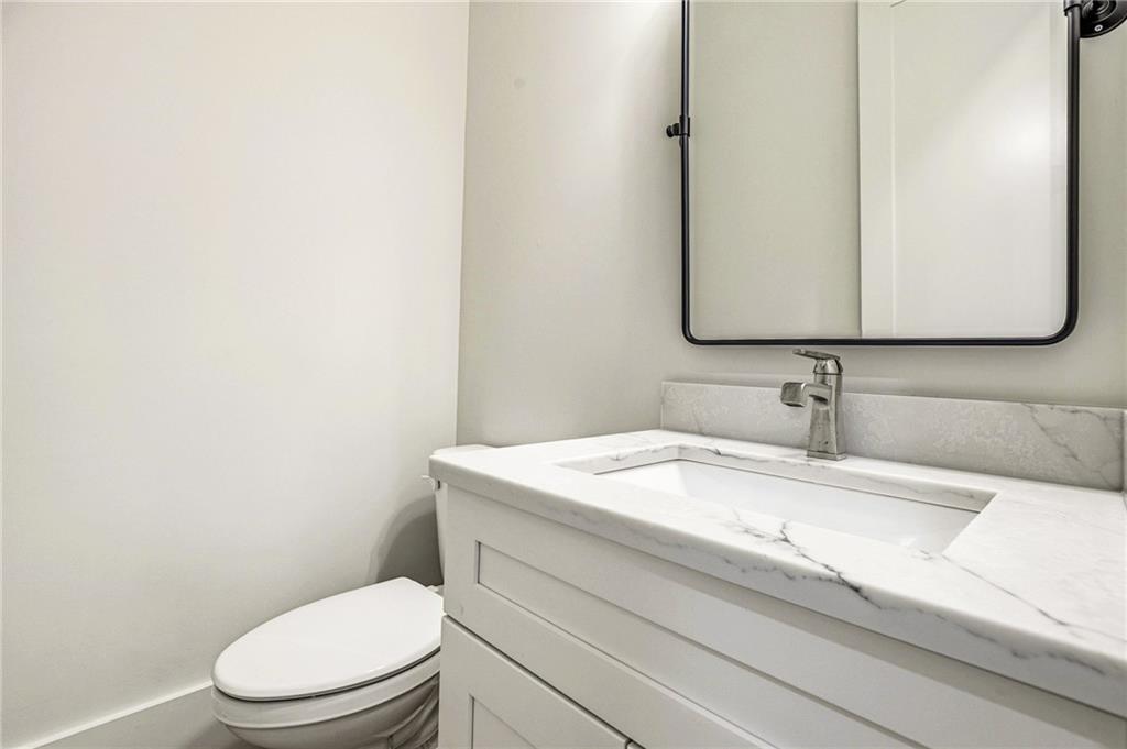 1967 Highgrove Court