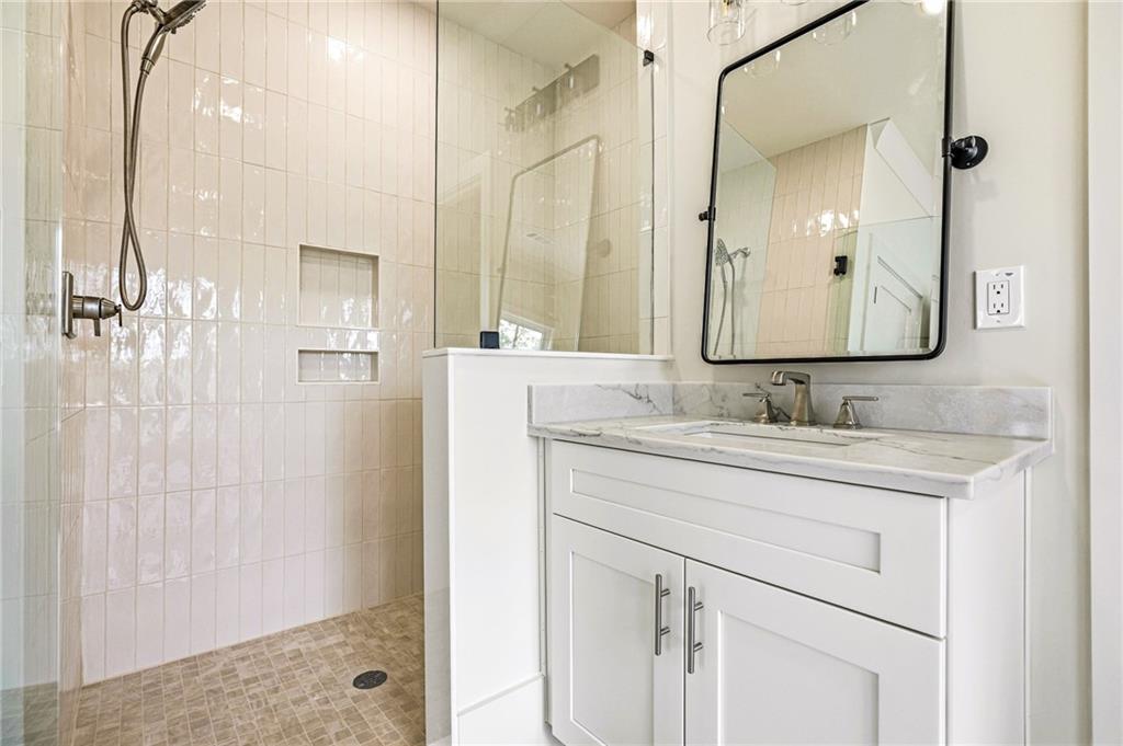 1967 Highgrove Court