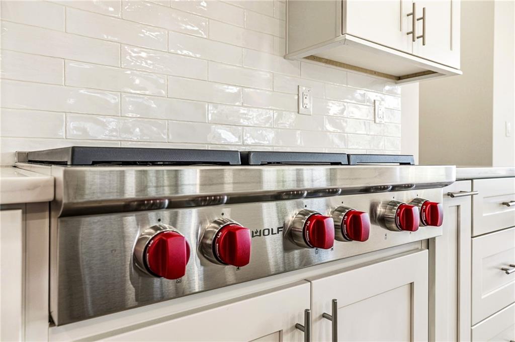 1967 Highgrove Court