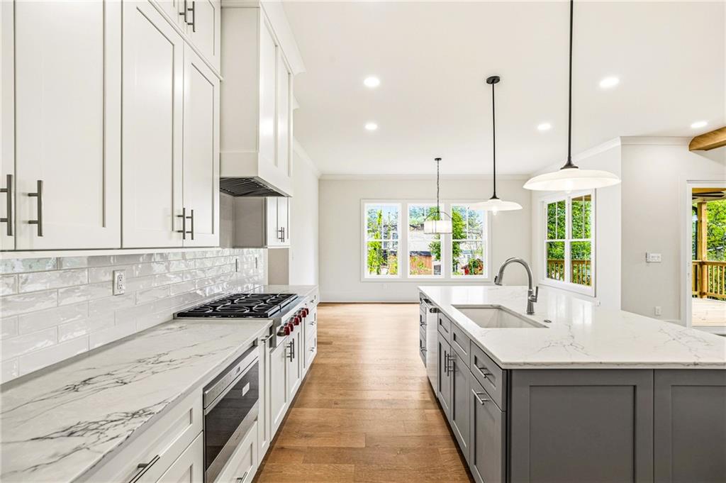 1967 Highgrove Court