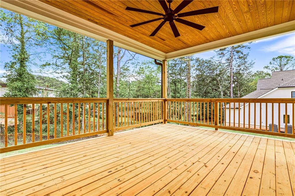 1967 Highgrove Court