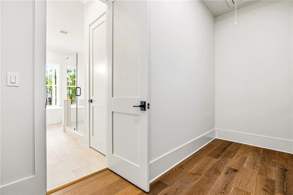 1967 Highgrove Court