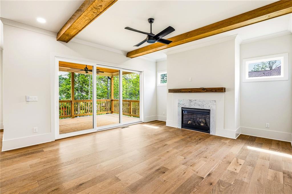 1967 Highgrove Court