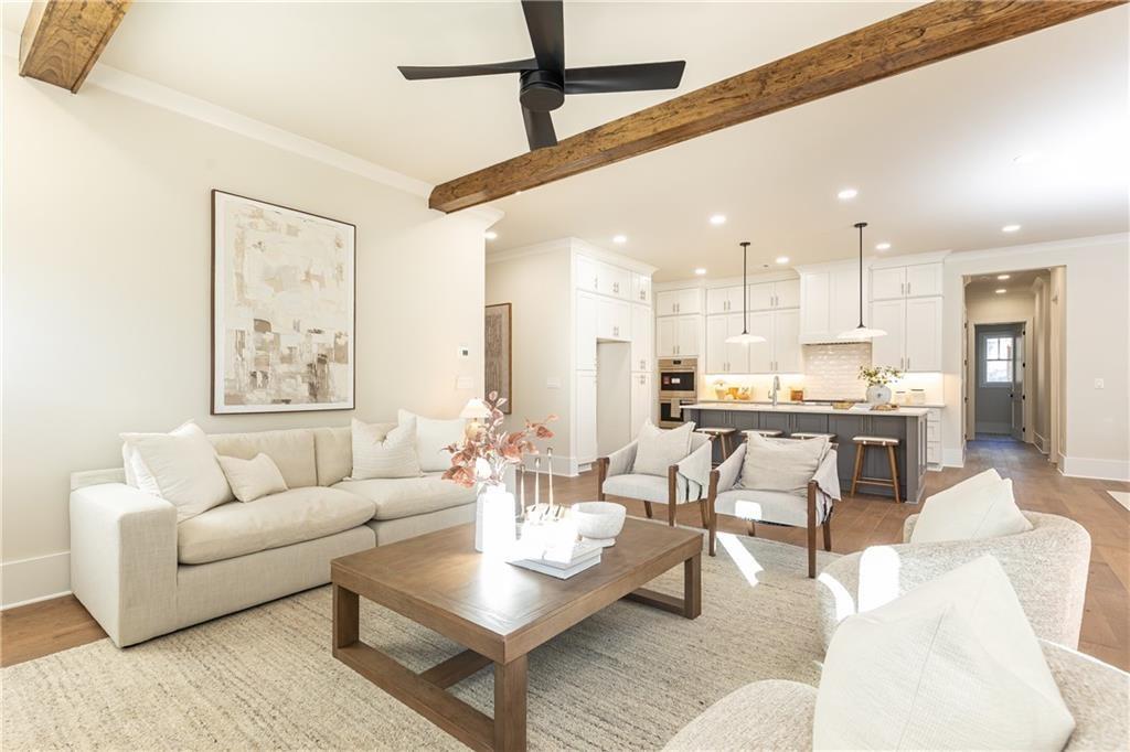 1967 Highgrove Court