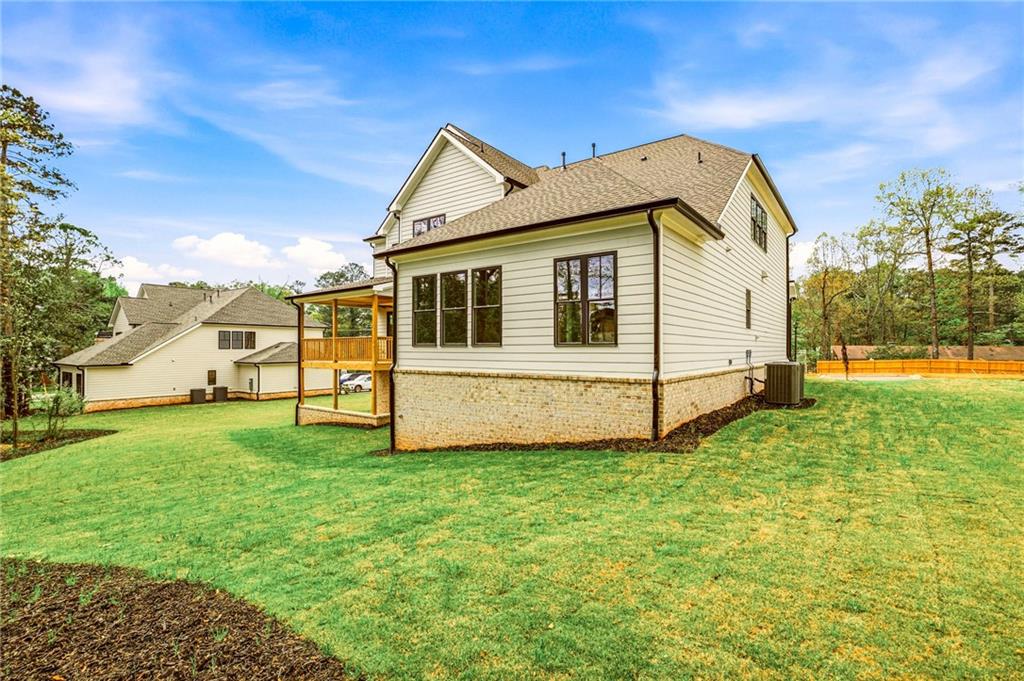 1967 Highgrove Court