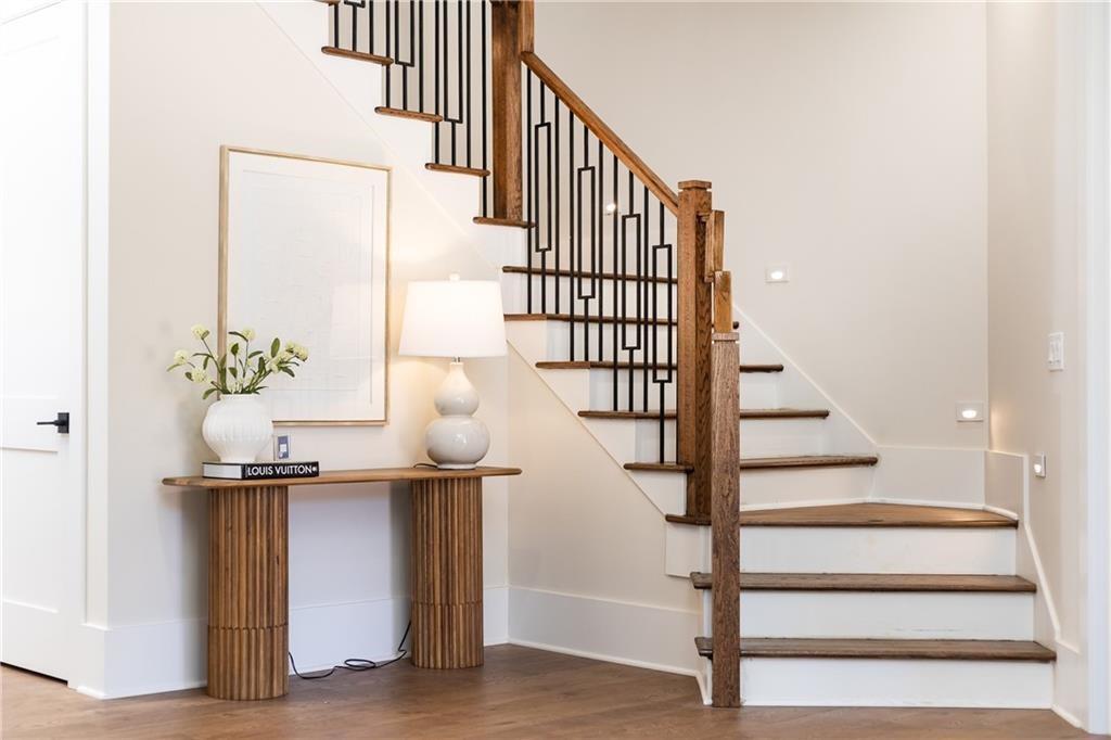 1967 Highgrove Court