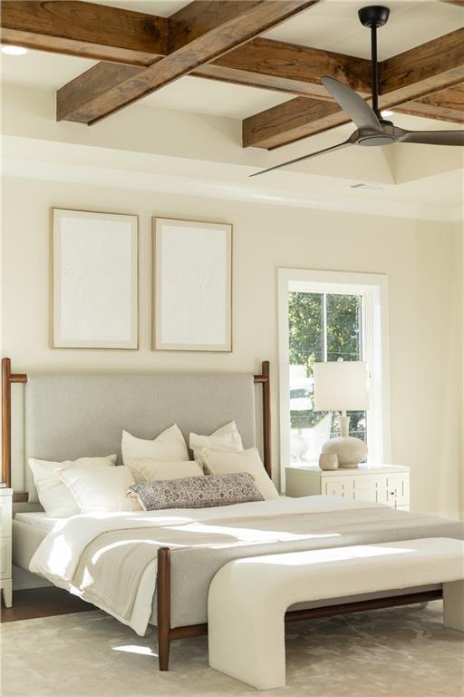 1967 Highgrove Court