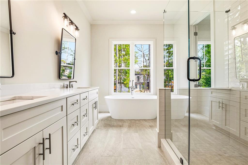 1967 Highgrove Court