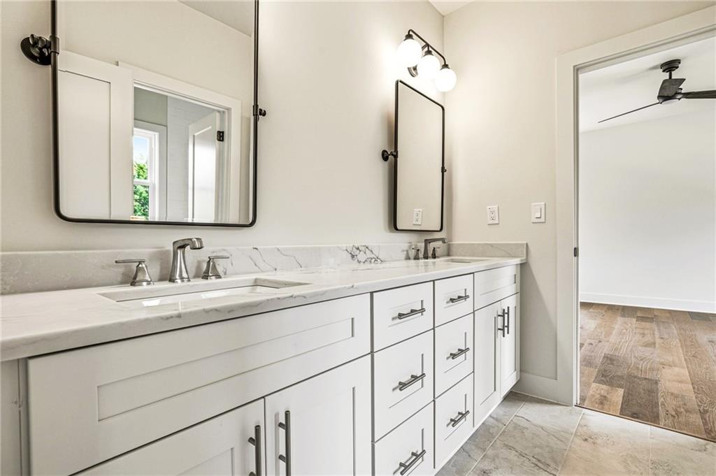 1967 Highgrove Court