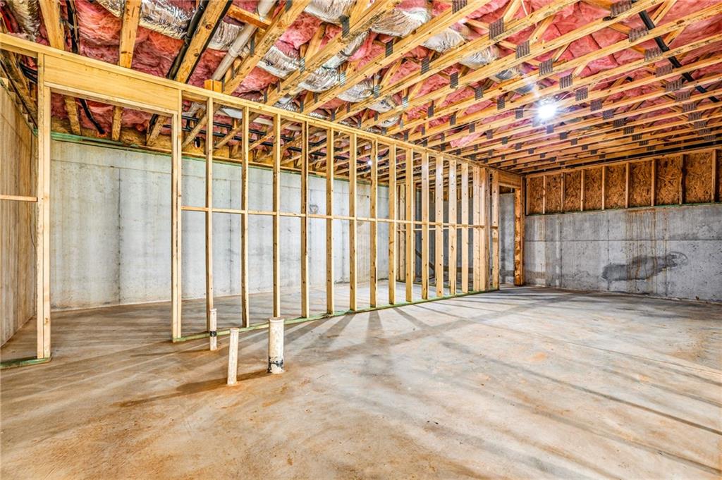 1967 Highgrove Court