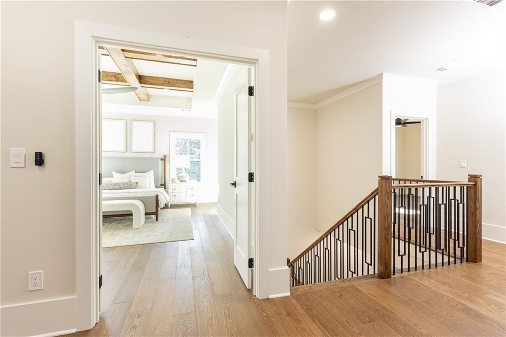 1967 Highgrove Court