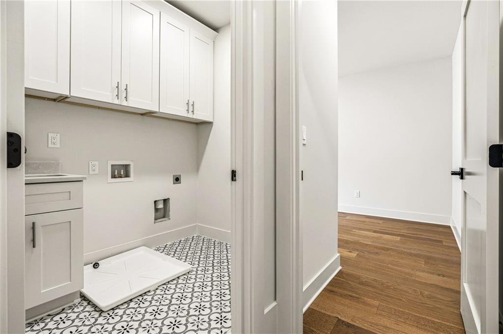 1967 Highgrove Court