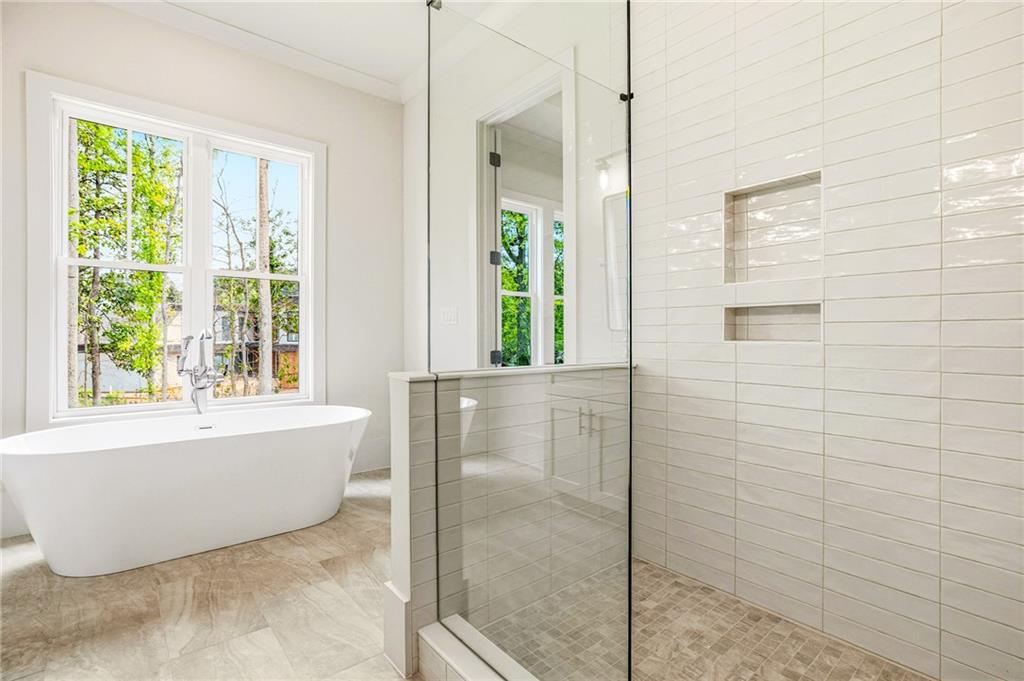 1967 Highgrove Court