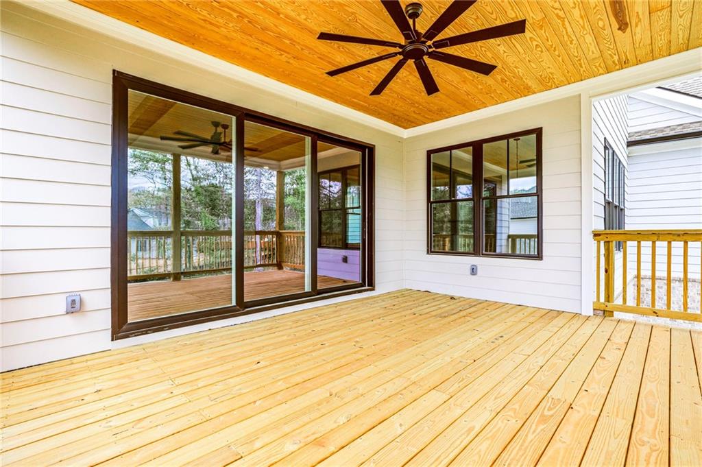 1967 Highgrove Court