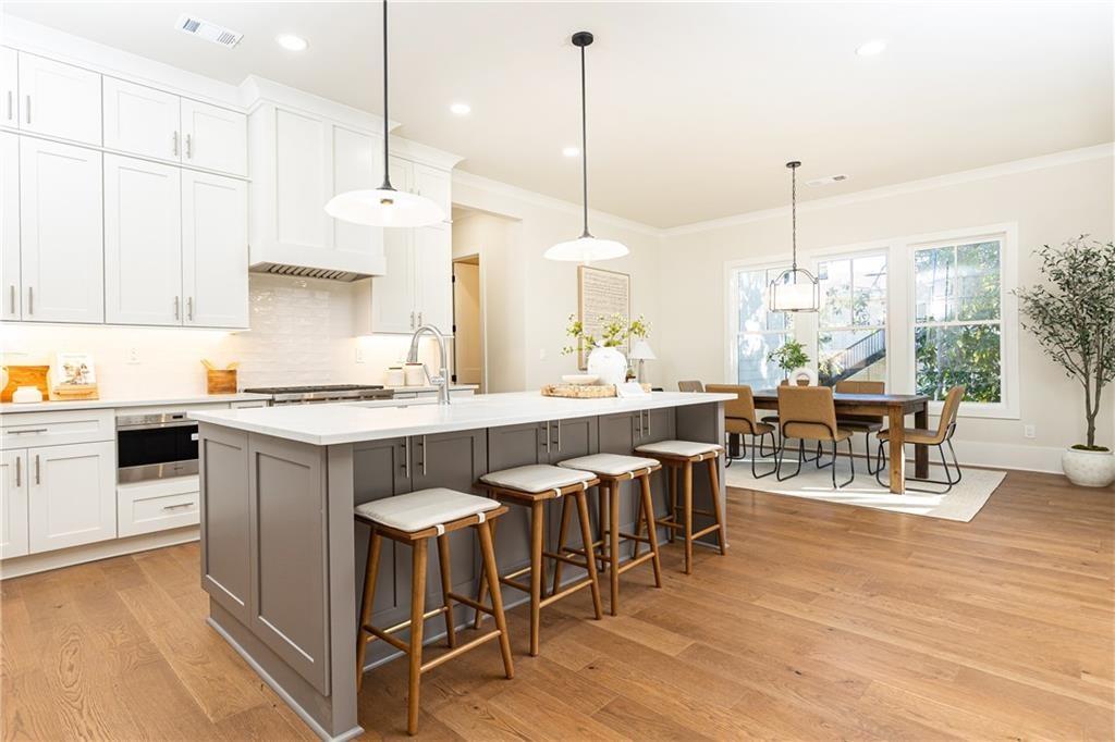 1967 Highgrove Court