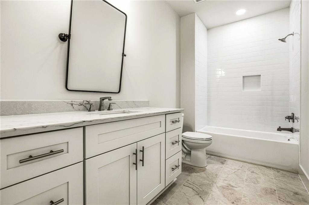 1967 Highgrove Court