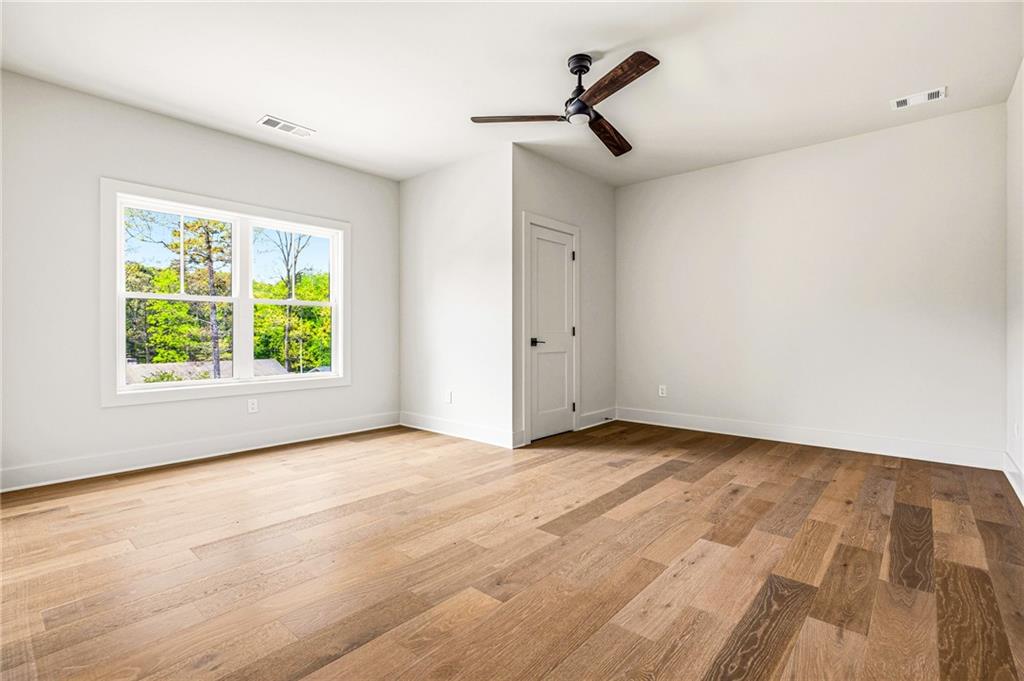 1967 Highgrove Court