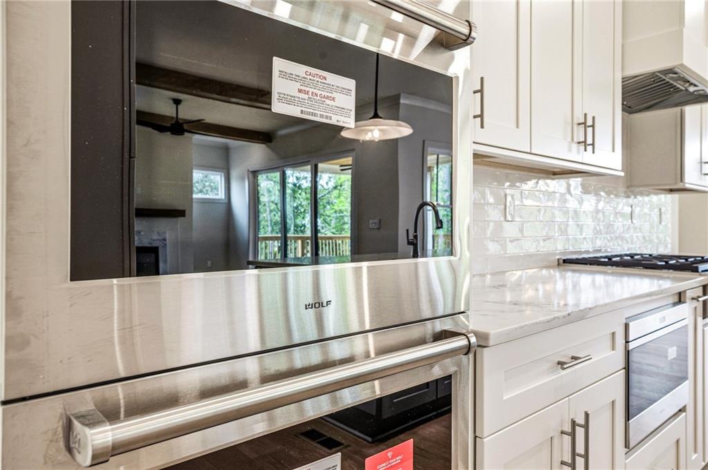 1967 Highgrove Court