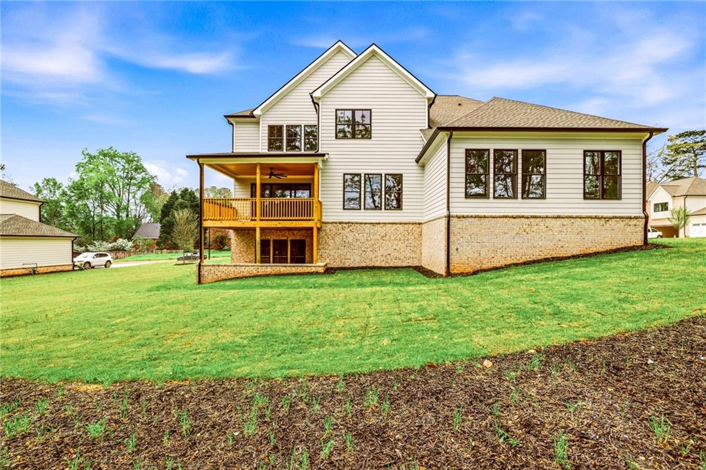 1967 Highgrove Court