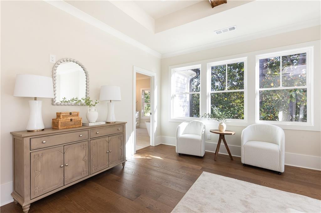 1967 Highgrove Court