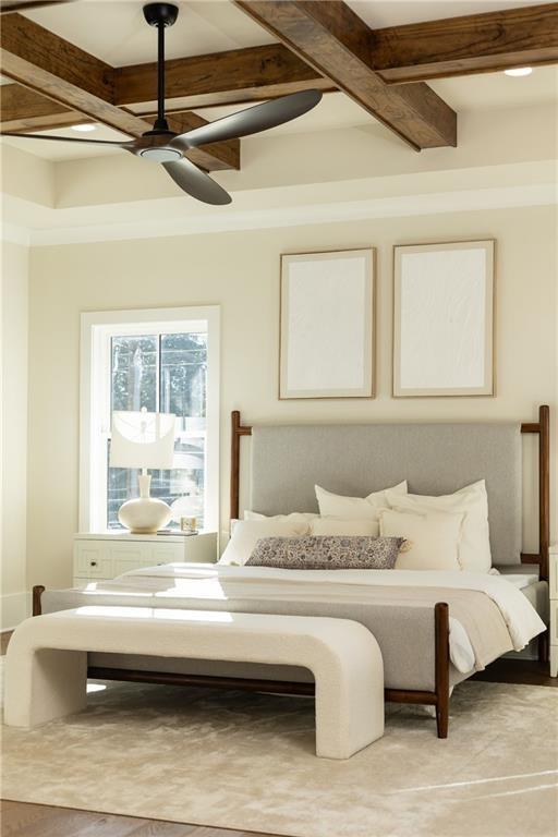 1967 Highgrove Court