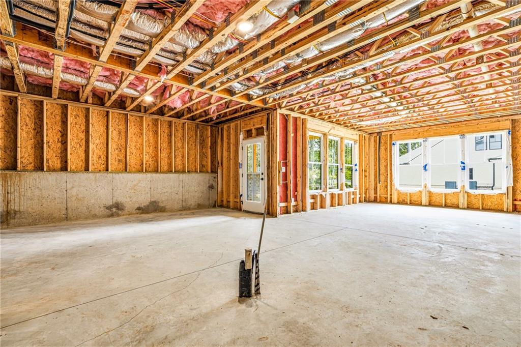 1967 Highgrove Court