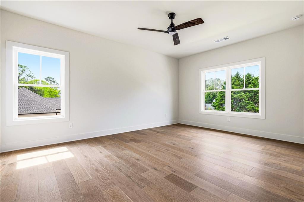 1967 Highgrove Court