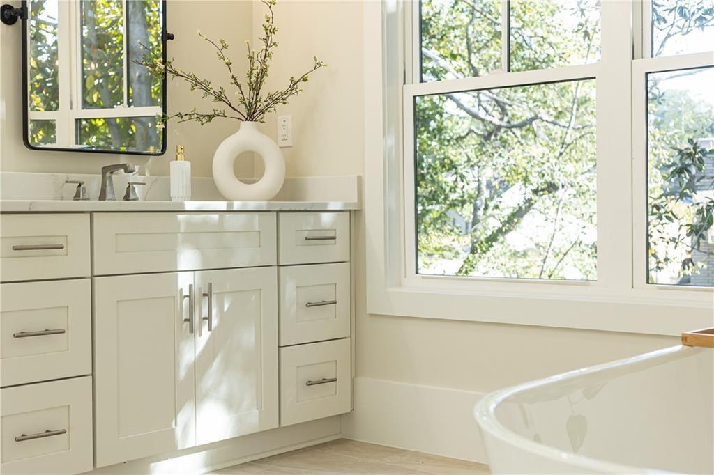 1967 Highgrove Court