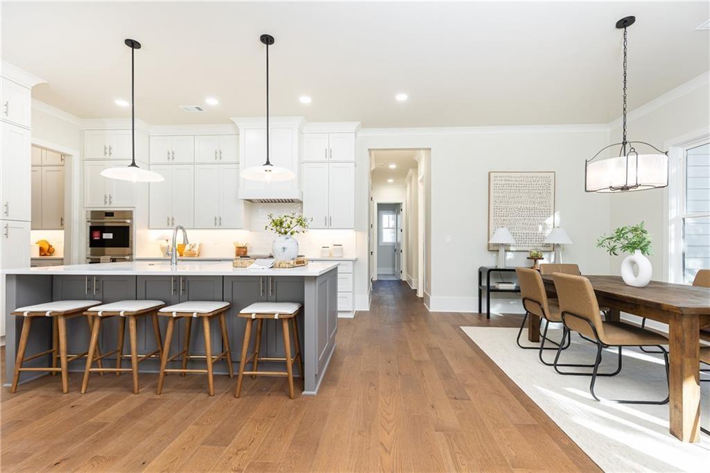 1967 Highgrove Court