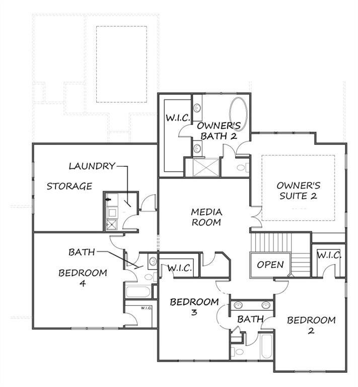 1967 Highgrove Court