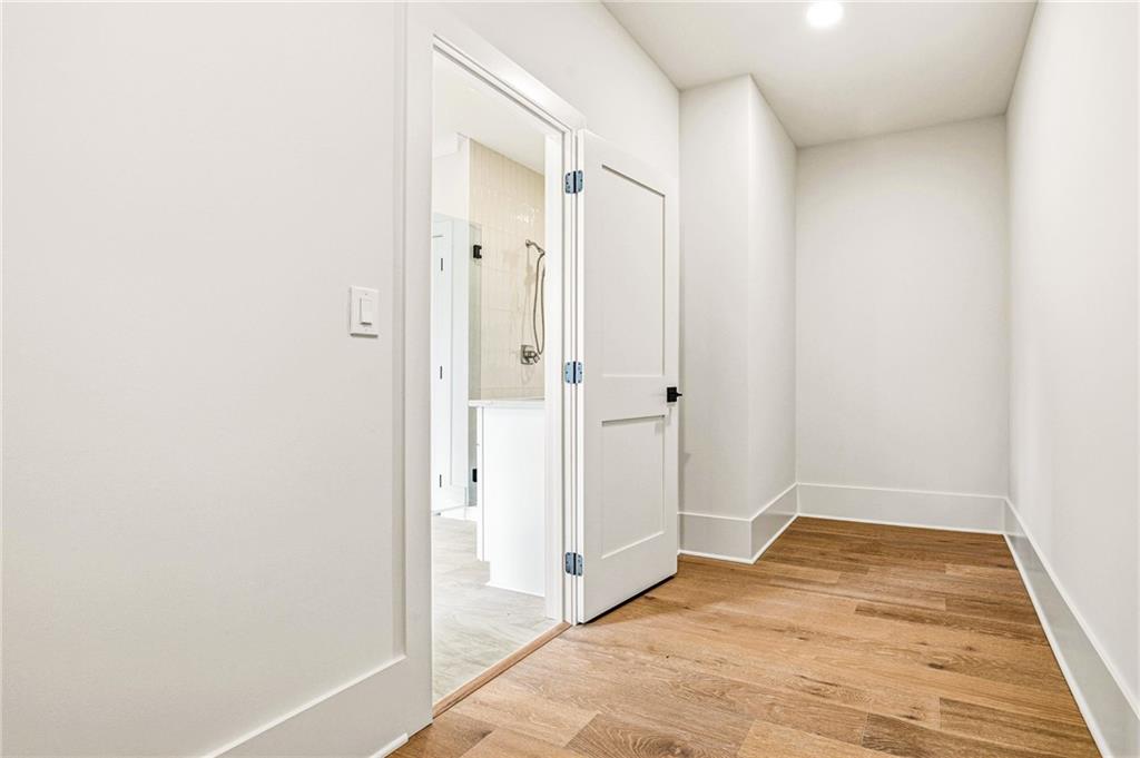 1967 Highgrove Court