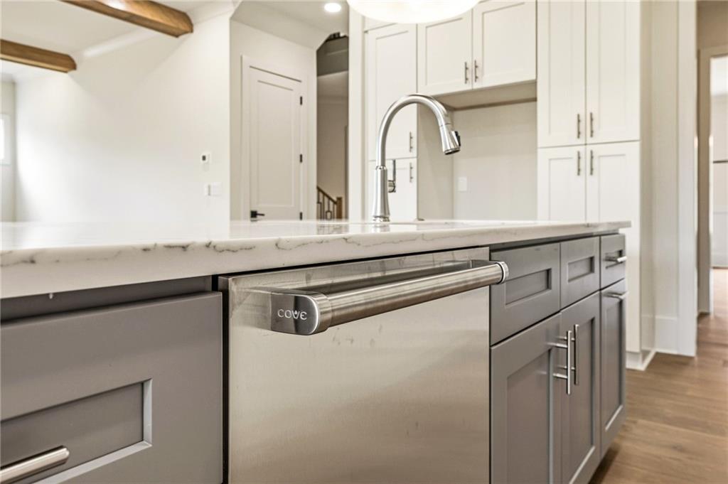 1967 Highgrove Court