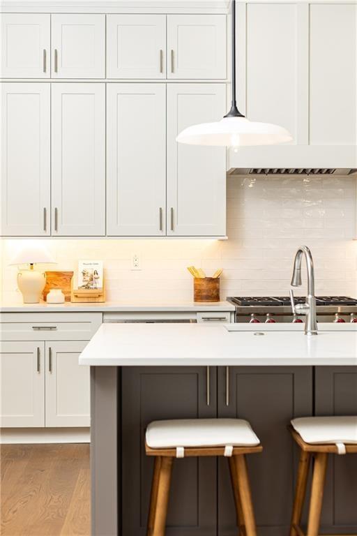 1967 Highgrove Court