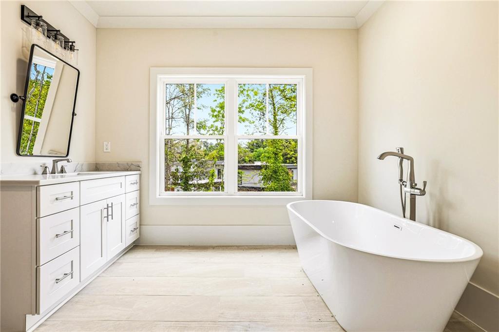 1967 Highgrove Court