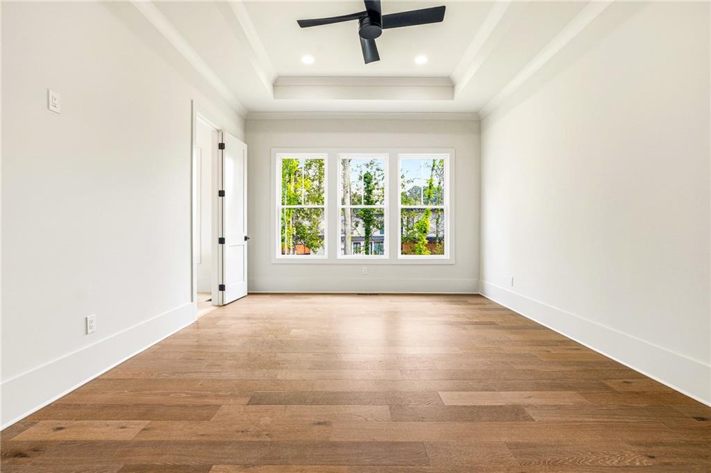 1967 Highgrove Court