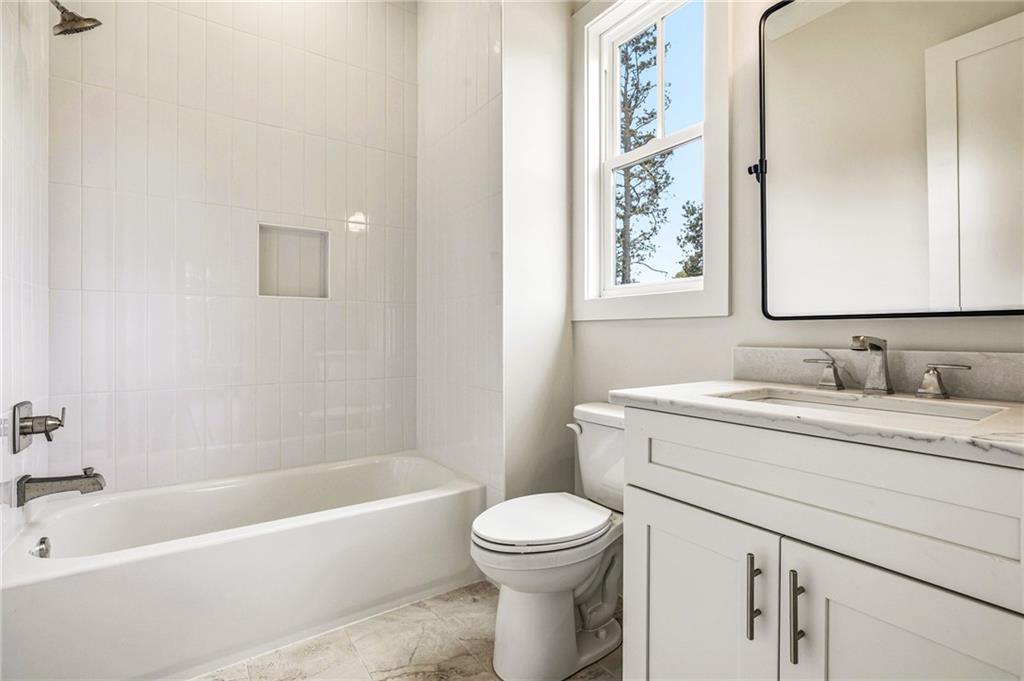 1967 Highgrove Court