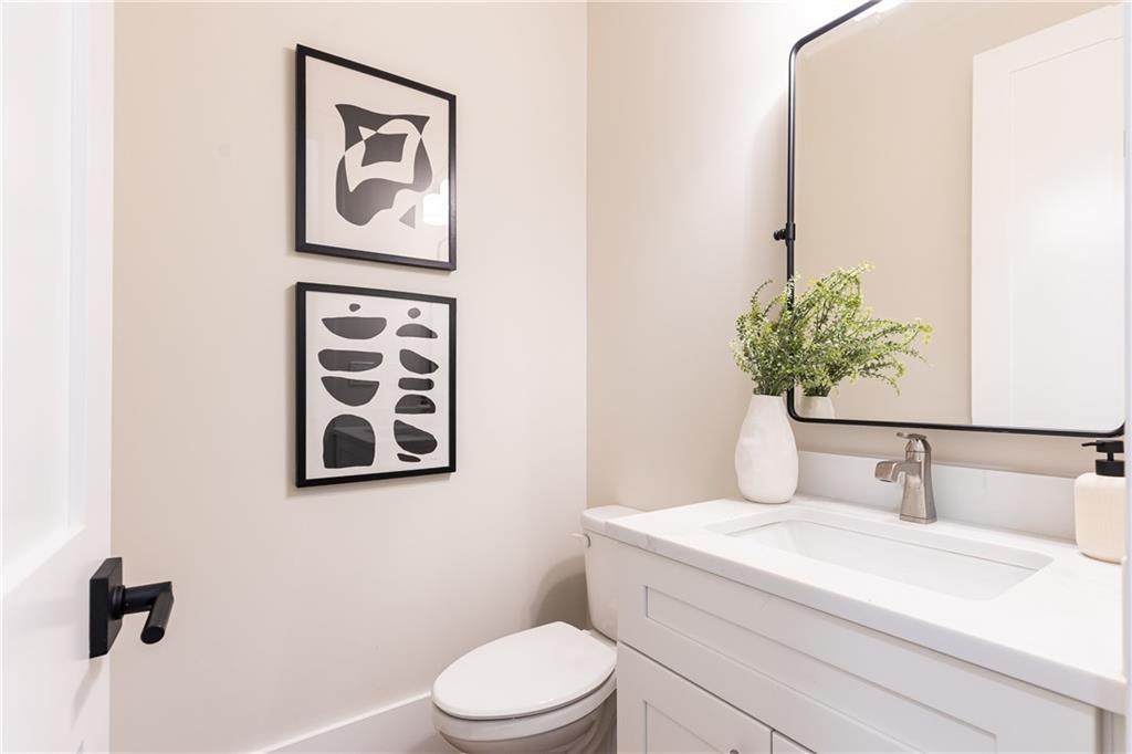 1967 Highgrove Court