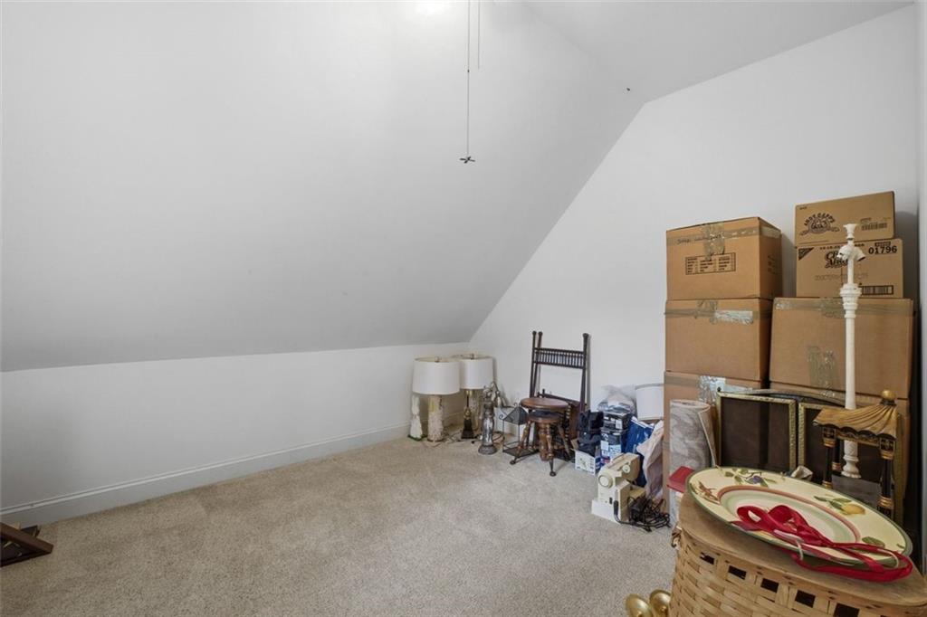 1613 Walker Street SE