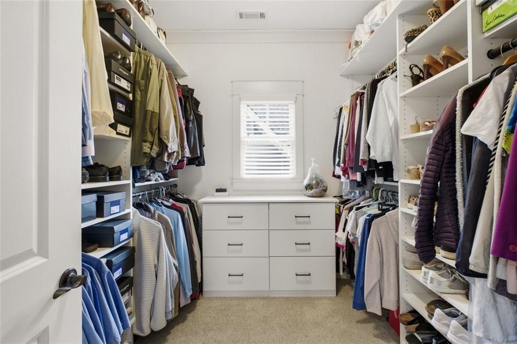 1613 Walker Street SE