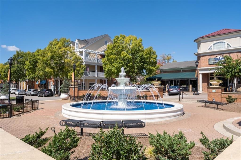 1613 Walker Street SE