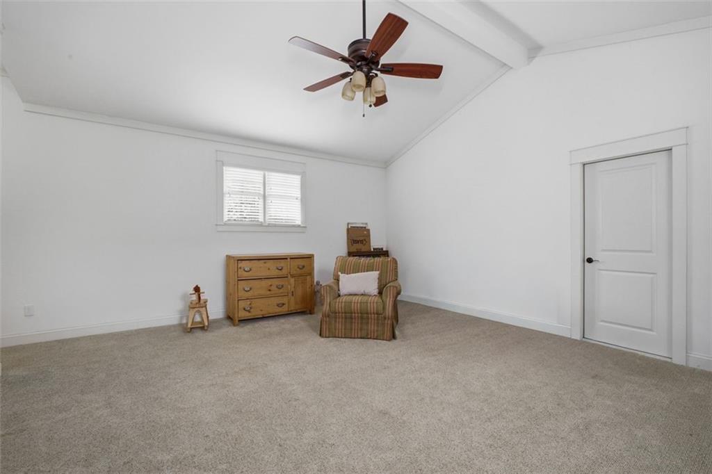 1613 Walker Street SE